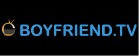 Boyfriendsolos.com