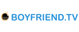 Boyfriendsolos.com
