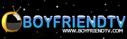Boyfriendsolos.com